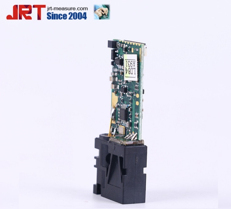 20m Industrial Close Distance Module