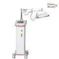 Hot Sale LED Phototherapy Beauty Machine