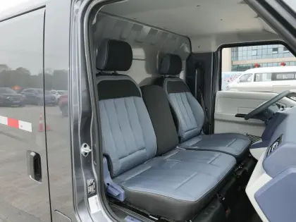 Shineray Atv Xy250stixe Carburetor