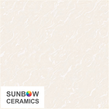Sunbow Ceramic Porcelain Tiles Floor Tiles High Quality
