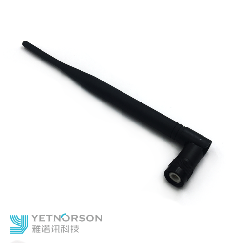 5ghz Wifi Antenna Antenna Router 4g
