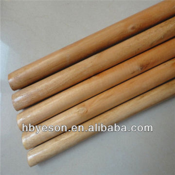 aluminum telescopic broom handles