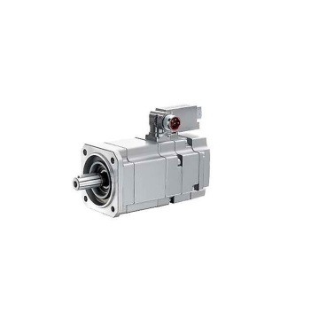 Modello del motore servo sincrono Simotics 1FK7 Compact: Specifiche e caratteristiche di 1FK7063-5AF71-1AH0 e 1FK7063-5AF71-1AH0
