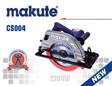 wood cutting saws portable 230mm 2000w Electric Circular Saw