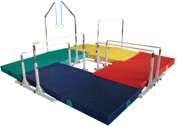 Gymnastic Ring for children,reliable quality the best in China, hot products