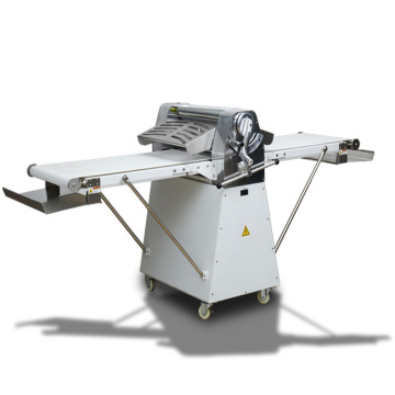 Hot Selling Electric Dough Sheeter Machine for Commercial Pizza Production: For Sale