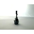 plastic car key covers