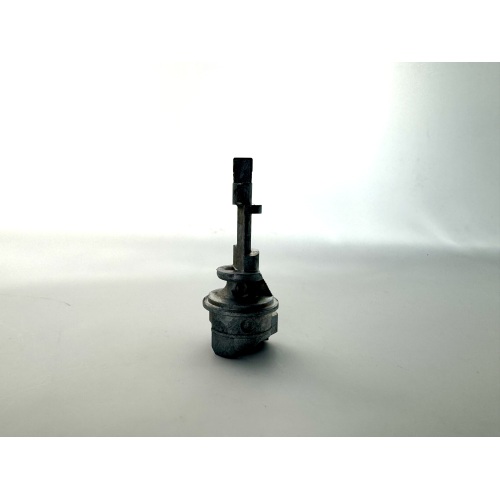 plastic car key covers