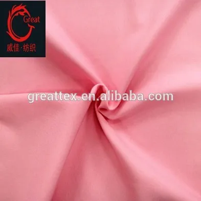 viscose fabric, nylon fabric, 50s nylon viscose knitted fabric