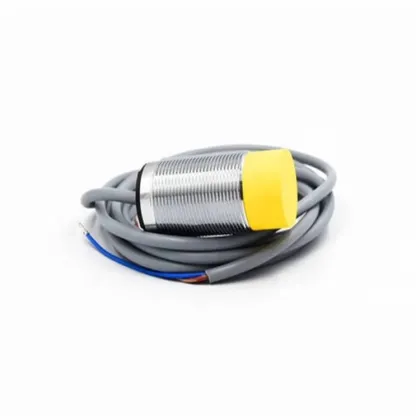 BI15-M30-LIU Proximity Inductive Sensor