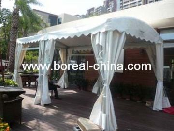 Mini Arch Tent (DT-03)