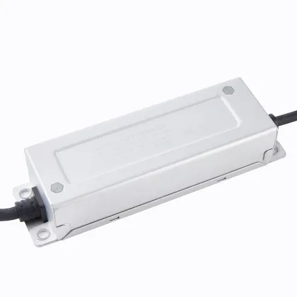 IP65 waterproof dimmable led driver for led lighting power supply