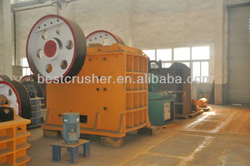 used laboratory jaw crusher / jaw crusher blade / used jaw mobile crusher