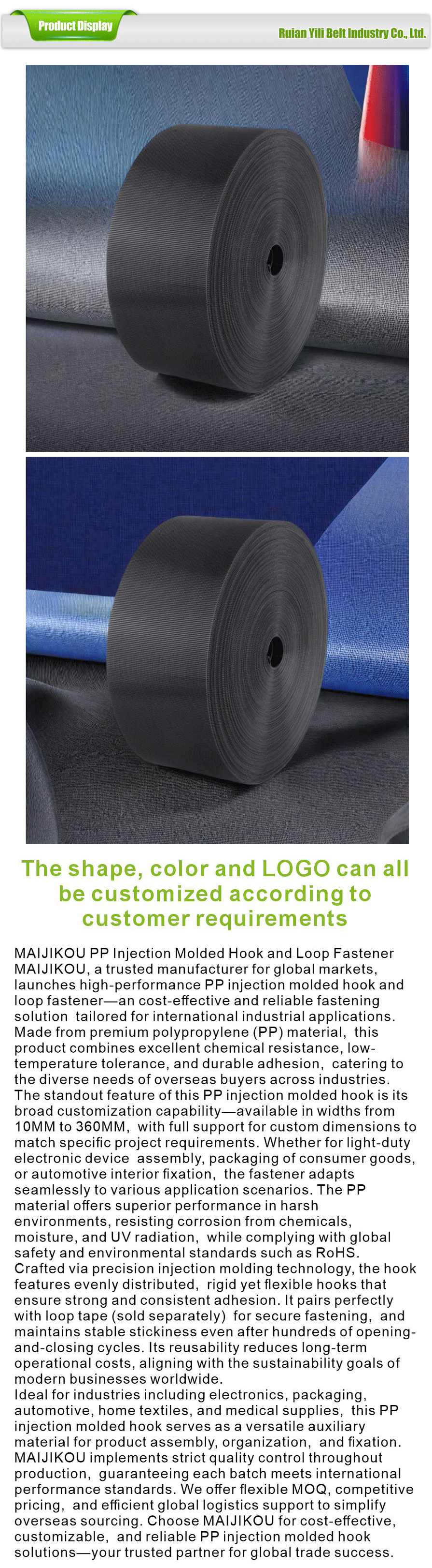 Shoot a hook-xiangqing1-YL082