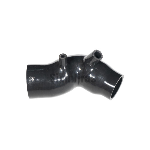 Lufteinlassfilterschild 16-21 Chevrolet Camaro 2.0t