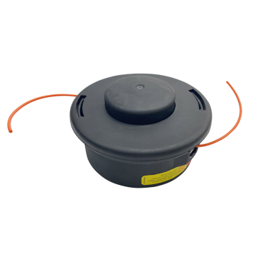 Grass Trimmer Head 40-2 Compatible with FS160 FS200 FS350 FS400