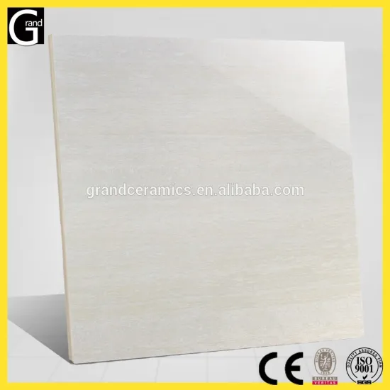 foshan grand ceramics hot sale moonstone tiles white