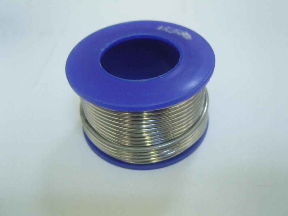 Single Core Competitive price Solder LF 1.5mm