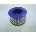 Single Core Competitive price Solder LF 1.5mm