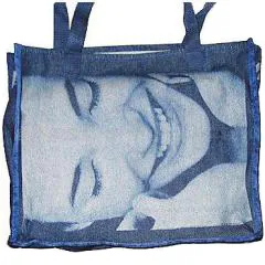 High precision laser cutting and engraving machine / glass engraving machine