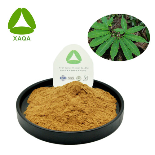 Rhizoma Arisaematis Extract P.E.10:1 Powder