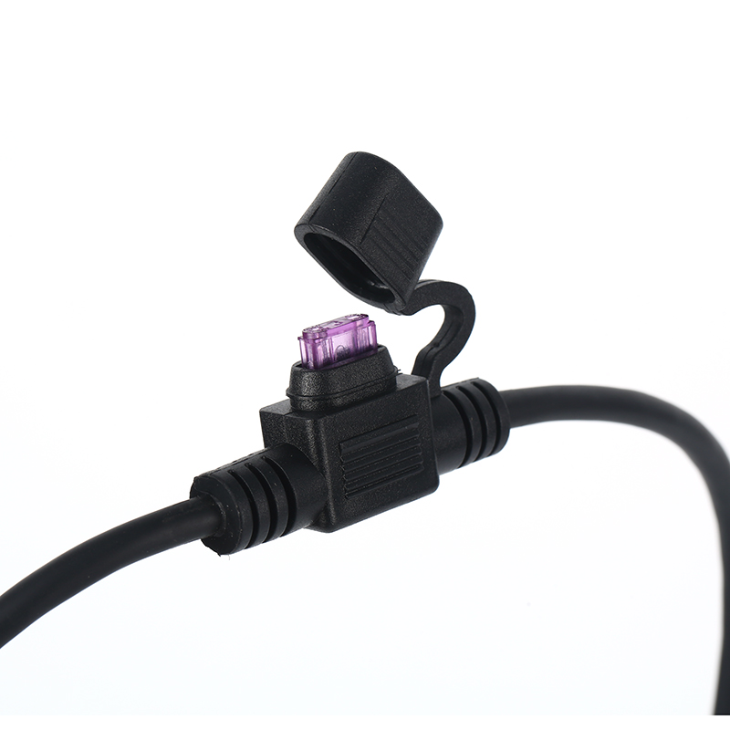 OBDII CABLE