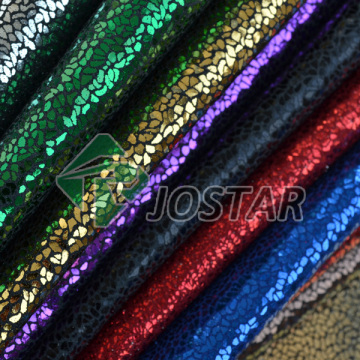 Imitation Leather Fabric(HD2013-192)