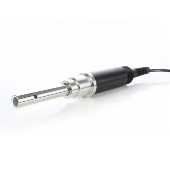 BOQU BH-485-DD-0.1 Digital Conductivity Sensor