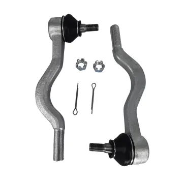 OEM Exceptional Durability Suspension Parts - CEM-26 TIE ROD END For MITSUBISHI
