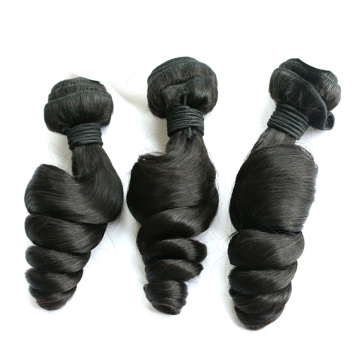 Wholesale Hair Extensions Certified Unprocessed Cheap Virgin Brazilian Hair