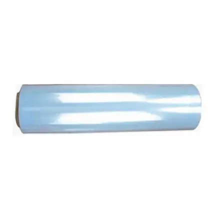 Cellophane Wrapping Foil