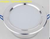 downlight