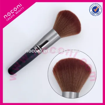 china suppliers private label makeup brush