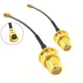 Cable SMA RF Cable RF RG58 Cable coaxial