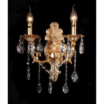 Indoor Wall Sconces Lighting Stair Corridor Lights