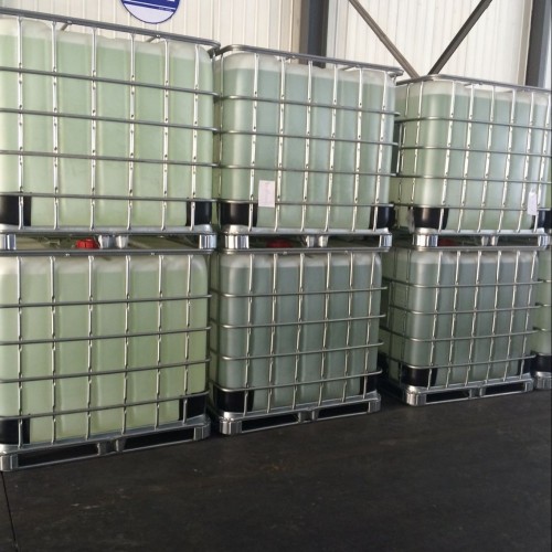 High Quality Lactic Acid 80% 85% food grade lactic acid Factory