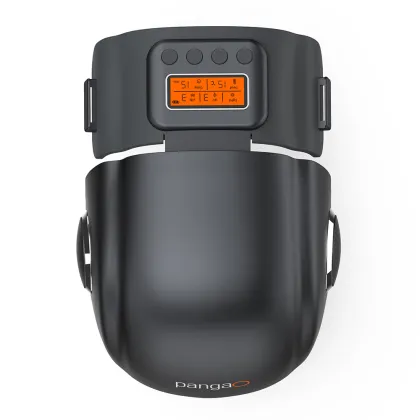 OEM Welcomed Knee Massager Joint Pain Relief Massager