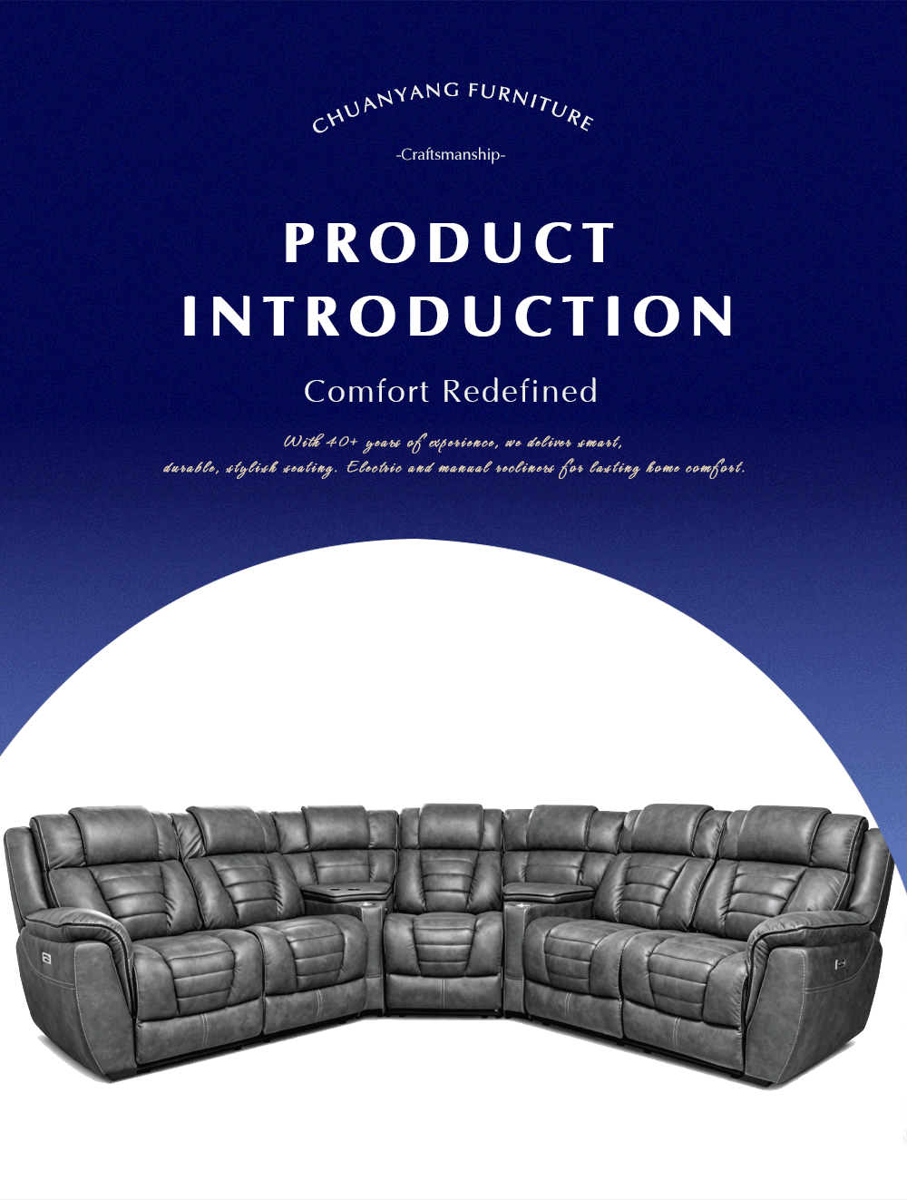 208981T_01