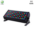 /msite/products/detail/productid/52214899/id/536729.html