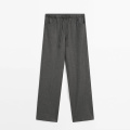 /msite/products/detail/productid/68282553/id/1523954.html