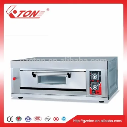 Professional Home Baking Oven