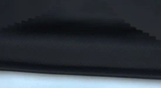 RPET 360T taffeta 0.02rip-stop