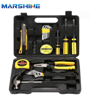 Electrician Woodworking Repair Hand Tools Set