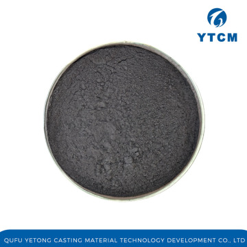 Advanced Casting Materials with Premium Quality