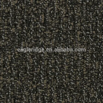 Football field carpet living room