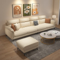 Favorite Furniture Diane Sofa