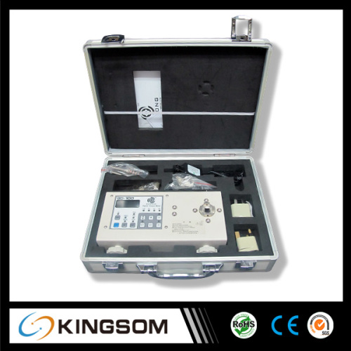 KS-10 ESD Digital Torque Meter