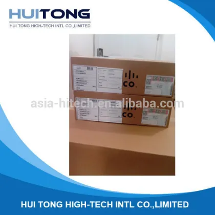 CP-7942G cisco ip video phone