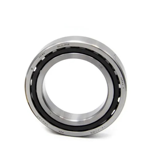 Japan Original Brand CNC Spindle Bearings 7913CTYNSULP4 65x90x13mm Precision Angular Ball Bearings 7913C for Machine Tool
