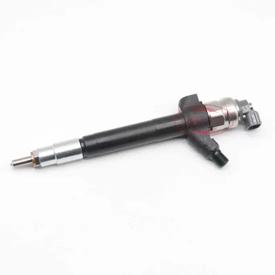 ORLTL Fuel Injector 095000-5800 Common Rail for FORD